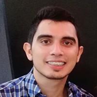 Edgar Prada