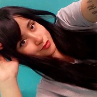 Sofia melgarejo