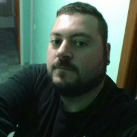 Nicolas Hernandez Palma