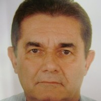 Jose Roberto Silva