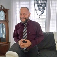 Eduardo Gutierrez