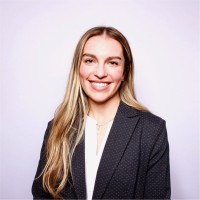 Anna Kerwood