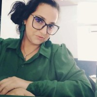 MILENE APARECIDA FANIN TEIXEIRA