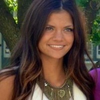 Kristin Sadens