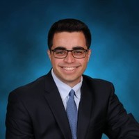 David V. Sheehan IV