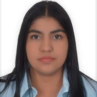 Sheila Pèrez