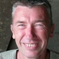 Ruud F. de Graaf