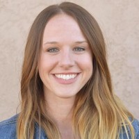 Whitney Mcgreevy