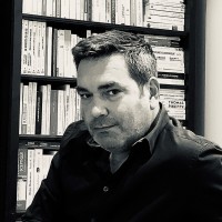 Olivier THUIN