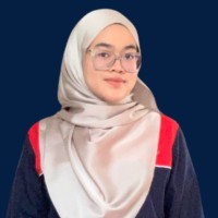 Nur Barirah Ahmad Daud