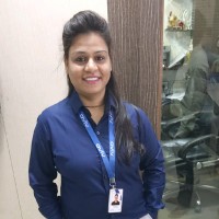 Renu Rathore