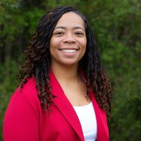 Christine Blackmon SHRM-CP
