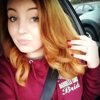 Danielle Crocker