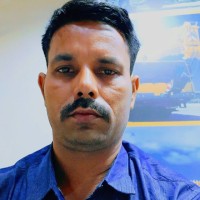 Shailendrasingh Singh
