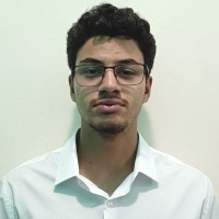 Ryan Araujo
