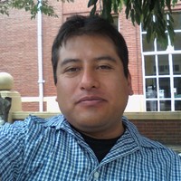uriel palacios