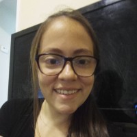 Indira Quinones Duran