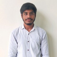 Siranjeevi S