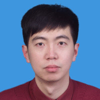 贾润之
