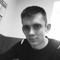 Евгений Руденко