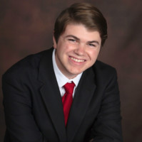 Jonathan Richter