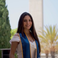 Doreen Abdolhossaini