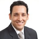 Matthew Azoulay