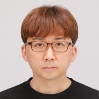 김용재