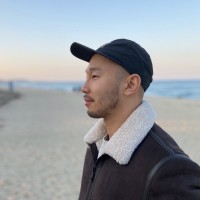 이정복