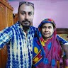 Admin Pabna
