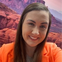 Allix Ostermeyer, Mba