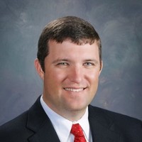 Dustin Durden
