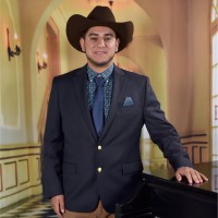 Miguel Hurtado