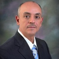 Jose E. Estevez