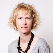 catherine aigle