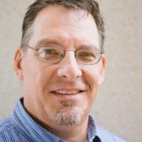 John Pinkley