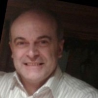 Alberto Castagna