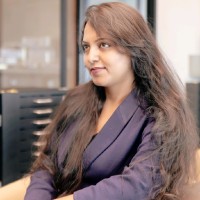 pubali Basu