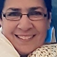 deby Reyes