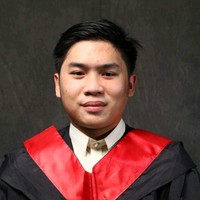 Glenn Alkuino