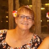 Tracey Gowland