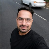 Manoj Rajput