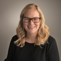 Meghan Cappel Aurand