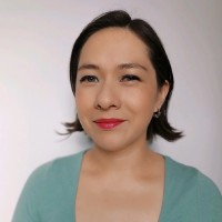 Mónica A. Hernández H.