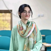 Kashaf Malik
