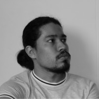 Juan Fernando Ramírez G.