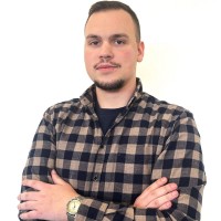 Nikola Janjić