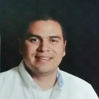 Bernardo Solis Carlos