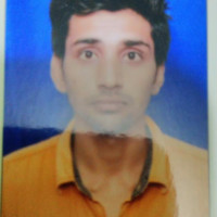 Rajat Kumar Kalra