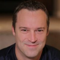 Jason Stine